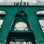 Foto: Rainer Höpken