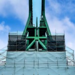 Foto: Rainer Höpken