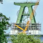 Foto: Rainer Höpken