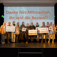 Quelle: Ugur Hafizoglu