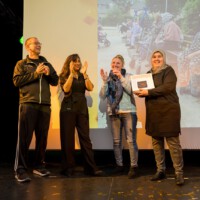 Quelle: Ugur Hafizoglu