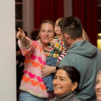 Quelle: Ugur Hafizoglu