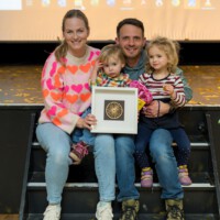 Quelle: Ugur Hafizoglu