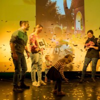 Quelle: Ugur Hafizoglu