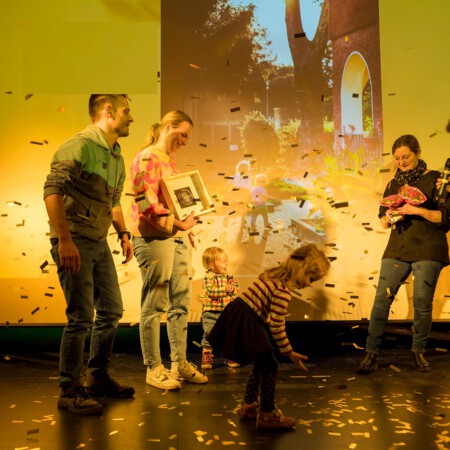 Quelle: Ugur Hafizoglu