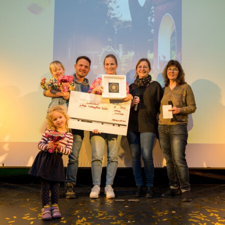 Quelle: Ugur Hafizoglu