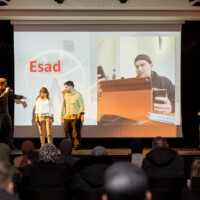 Quelle: Ugur Hafizoglu