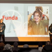 Quelle: Ugur Hafizoglu