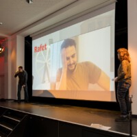 Quelle: Ugur Hafizoglu