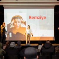 Quelle: Ugur Hafizoglu