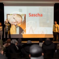 Quelle: Ugur Hafizoglu