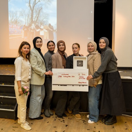 Quelle: Ugur Hafizoglu