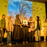 Quelle: Ugur Hafizoglu