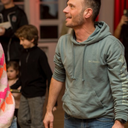 Quelle: Ugur Hafizoglu