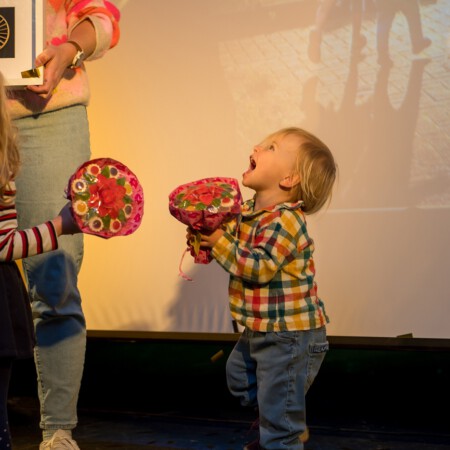 Quelle: Ugur Hafizoglu